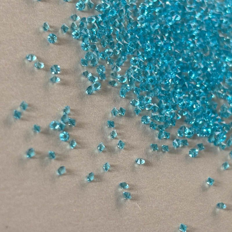 カラーピクシー アシッドブルー【お取り寄せ】【ゆうパケット】