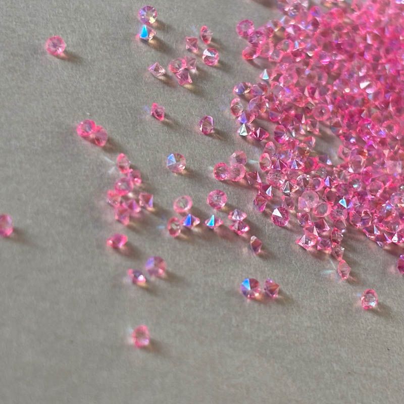 カラーピクシー オーロラピンク【お取り寄せ】【ゆうパケット】