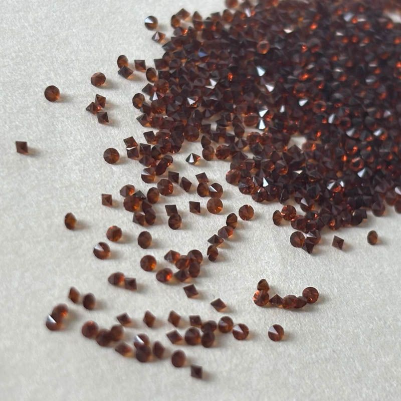 カラーピクシー ブラウン【お取り寄せ】【ゆうパケット】