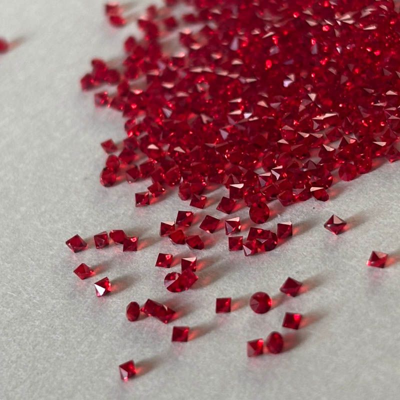 カラーピクシー ブライトレッド【お取り寄せ】【ゆうパケット】