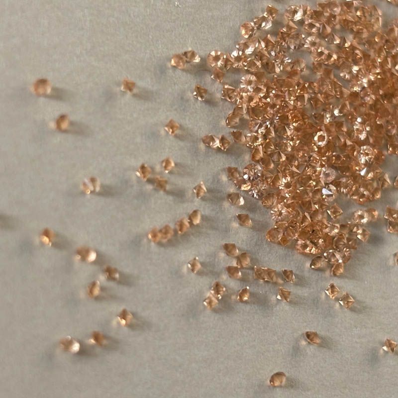 カラーピクシー シャンパン【お取り寄せ】【ゆうパケット】