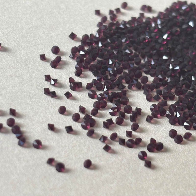 カラーピクシー グレープパープル【お取り寄せ】【ゆうパケット】