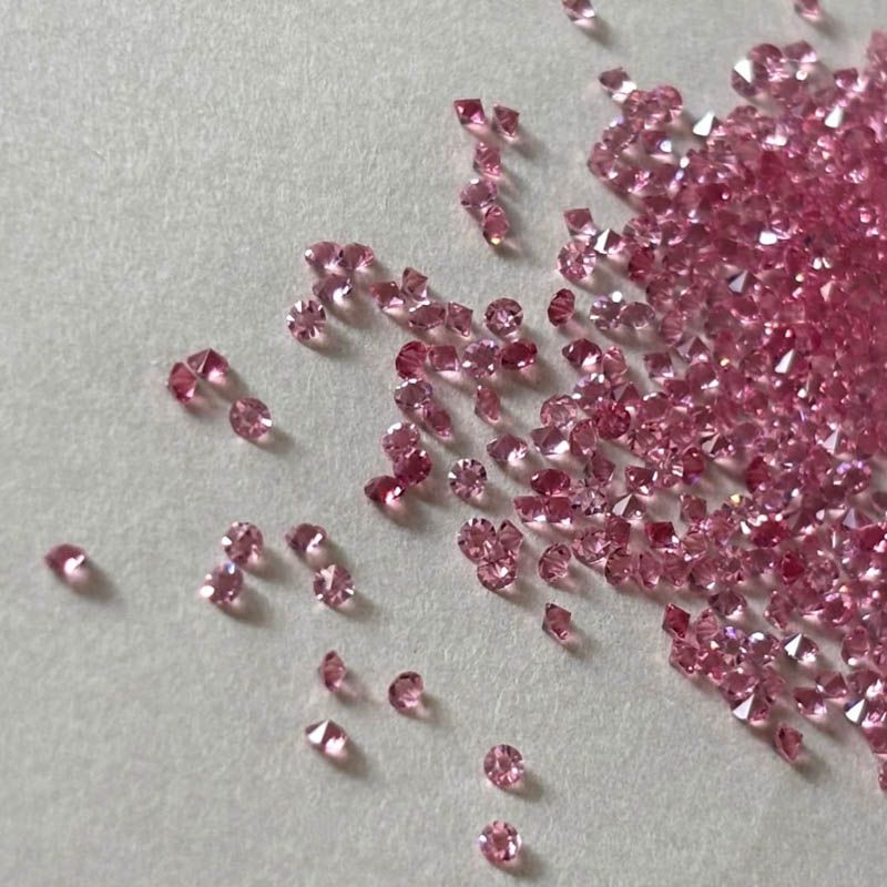 カラーピクシー ライトピンク【お取り寄せ】【ゆうパケット】