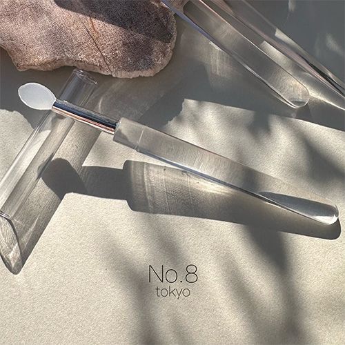 キャップ付シリコンチップ【ゆうパケット】