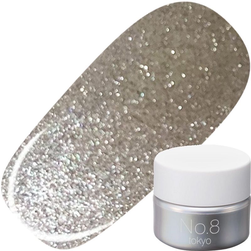 フラッシュジェル3g グレージュ