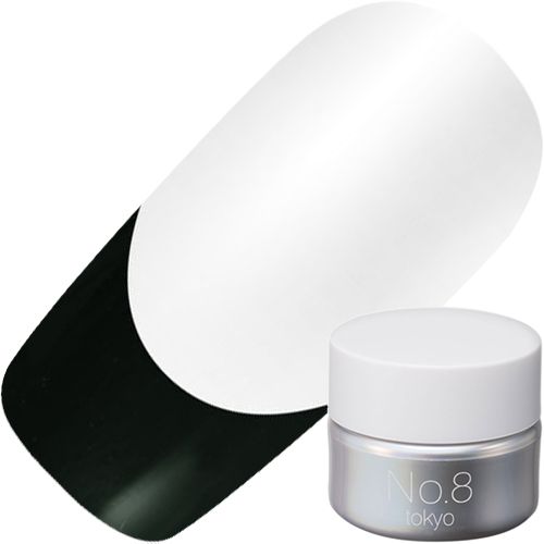 ライナージェル4g BLACK GREEN【お取り寄せ】