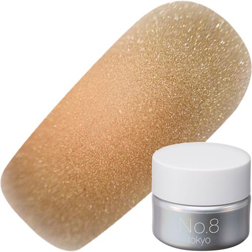 マグネットジェル3g MG1 ライトベージュ