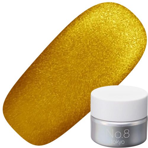 セラミックマグネットジェル3g MG9