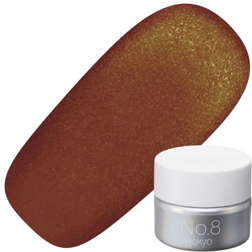 セラミックマグネットジェル3g MG10