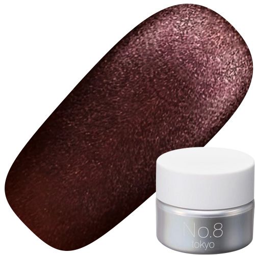 セラミックマグネットジェル3g MG12