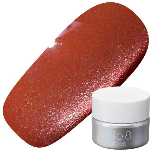 セラミックマグネットジェル3g MG13【お取り寄せ】