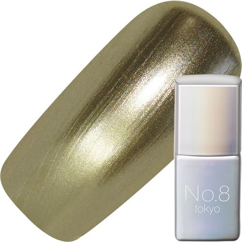 メタルリキッド10g ゴールド【お取り寄せ】