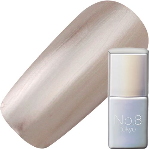 メタルリキッド10g ピンクゴールド【お取り寄せ】