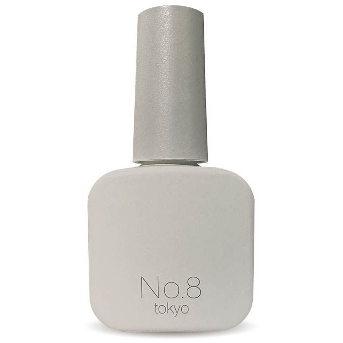 ニュアンスアシストジェル 8g