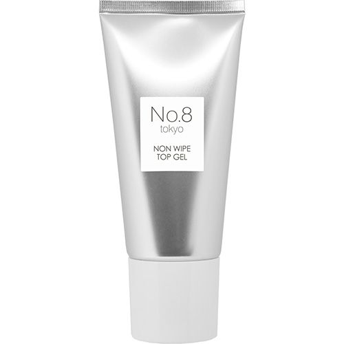 ●ノンワイプマットトップジェル 80g(大容量チューブ)【お取り寄せ】