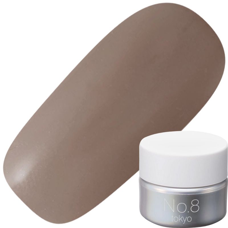 カラージェル S59R シアースモークピンクグレージュ【お取り寄せ】