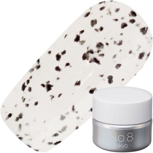 【限定カラー】サンドジェル2 4g 09 ブラックマイカ【お取り寄せ】