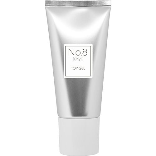 ●トップジェル 80g(大容量チューブ)【お取り寄せ】