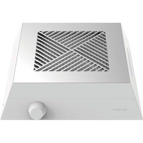 ネイル集塵機kasane