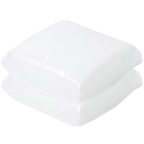 ●kasane プレフィルター詰替用(200枚)