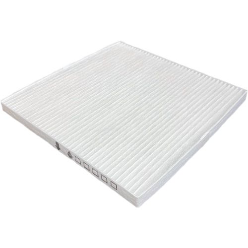 ●kasane洗えるプリーツフィルター