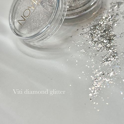 ヴィティダイヤモンドグリッター【ゆうパケット】