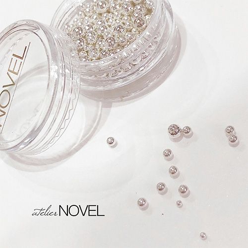 ラルジャンブリオンミックス【ゆうパケット】