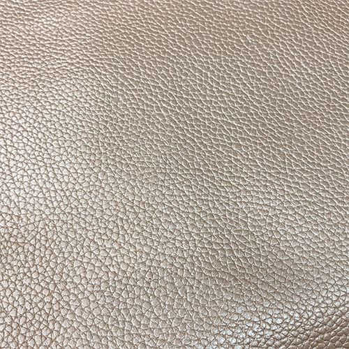 ディスプレイソフトマット(マットシャンパンレザー)【お取り寄せ】