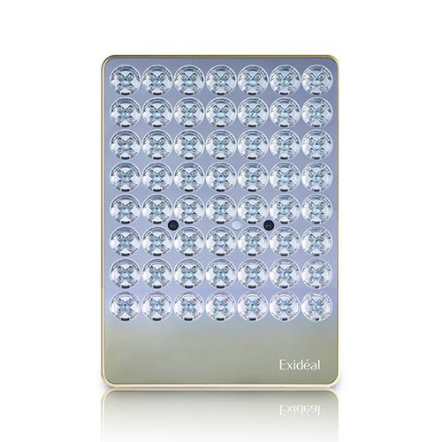 エクスイディアル ドゥ【お取り寄せ】