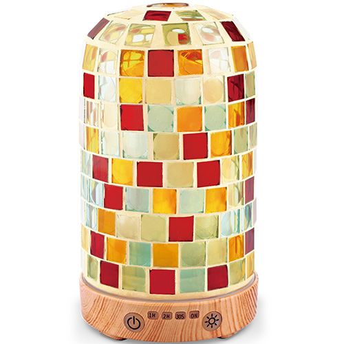 ガレード ライディングアロマディフューザー(Multi Brick)【お取り寄せ】