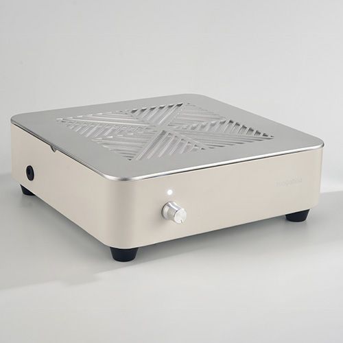 コードレスネイルダストコレクター【お取り寄せ】