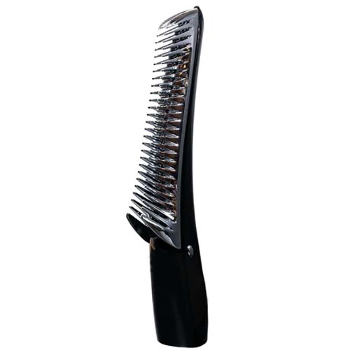 PYR BRUSH パイラブラッシュ【お取り寄せ】