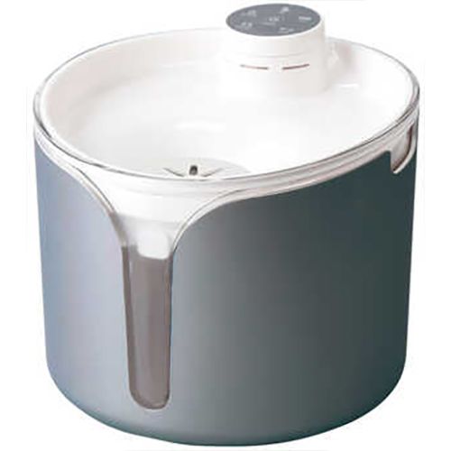 [欠品]ワンにゃん水素水【お取り寄せ】