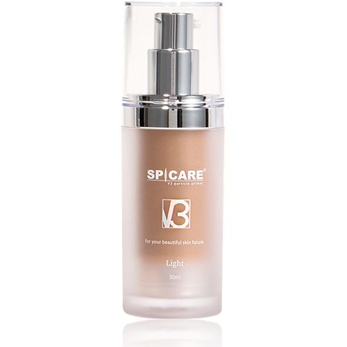 パーティクルプライマー ライト 30ml【正規品】