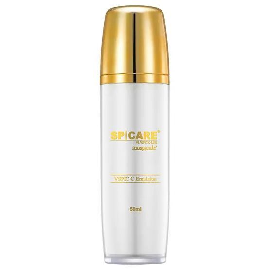 V3 VSPIC C エマルジョン 50ml【正規品】