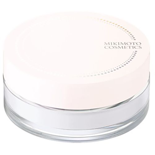 ビューティスキンパウダー 20g