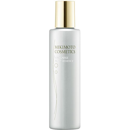 メディカライズ スカルプエッセンス 170ml