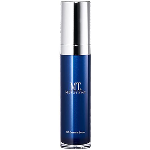 MT エッセンシャル・セラム 30ml