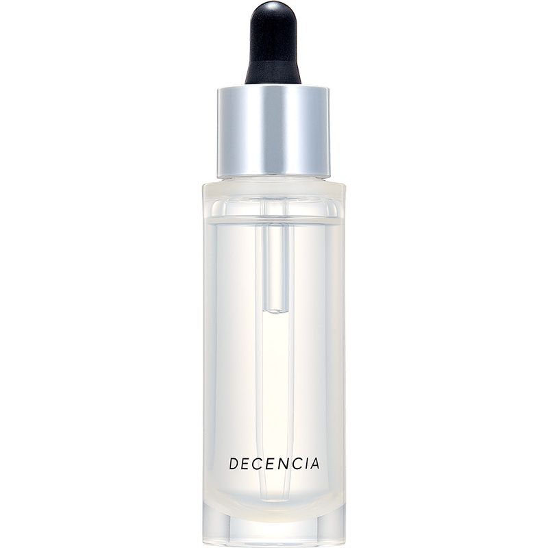 アヤナス リンクルO/L コンセントレート 30ml