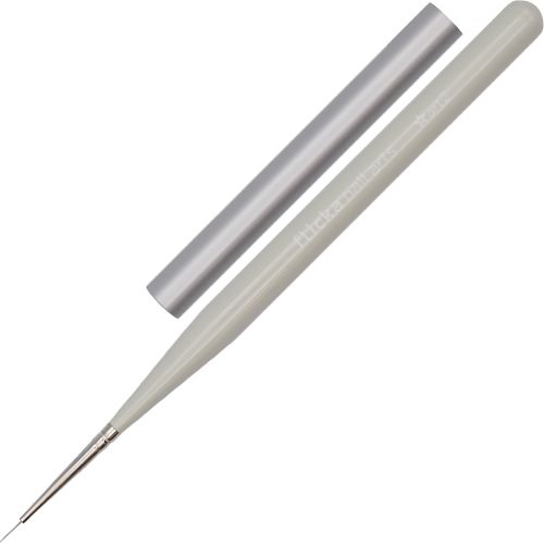 art2 ファインライナー(キャップ付)【ゆうパケット】