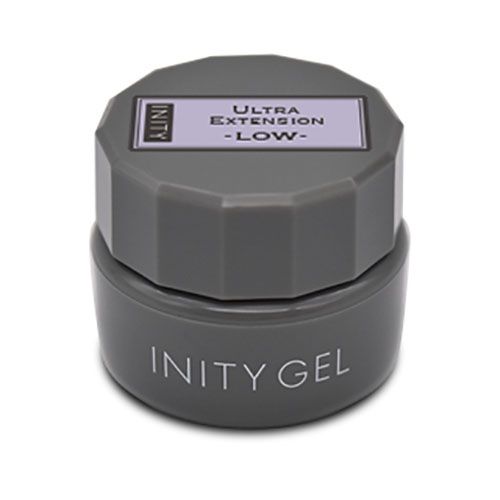 ウルトラエクステンション ロー 5g