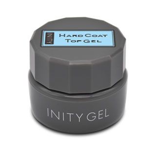 ハードコートトップジェル 5g