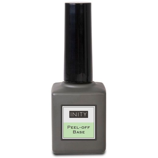 ピールオフベースジェル14g