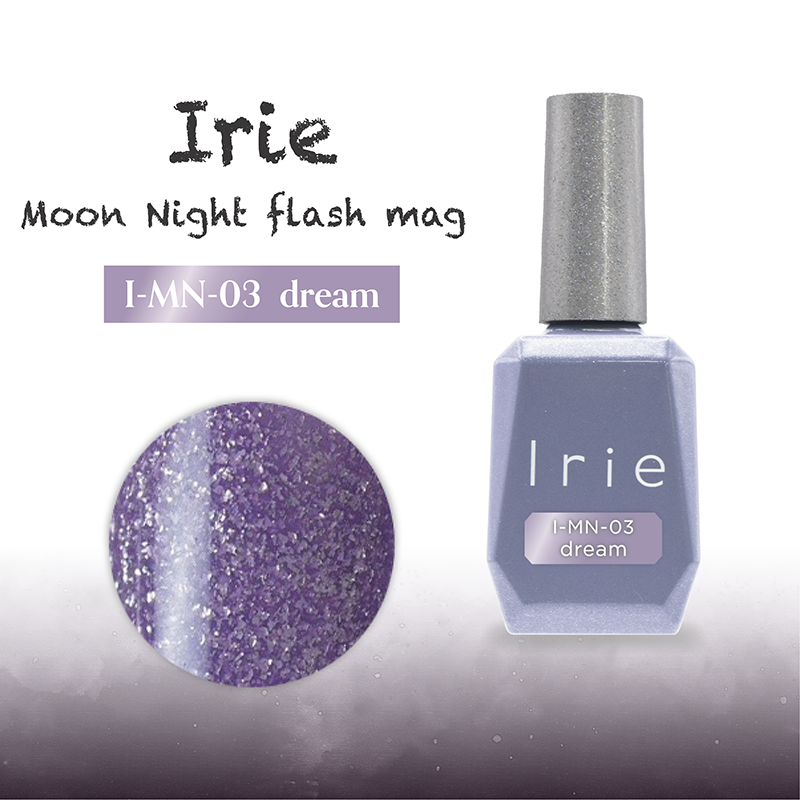 ムーンナイトフラッシュマグ12ml MM-03 ドリーム