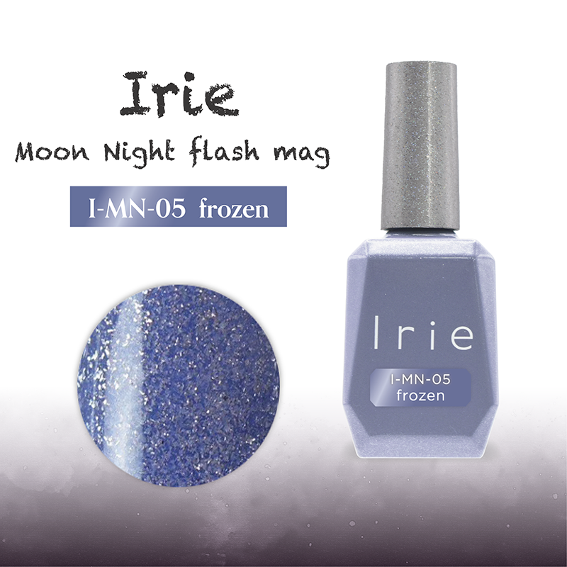 ムーンナイトフラッシュマグ12ml MM-05 フローズン