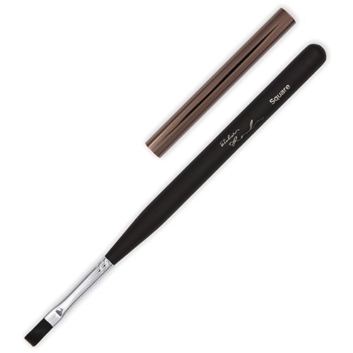 TOY's Brush atelier Rond スクエア【ゆうパケット】