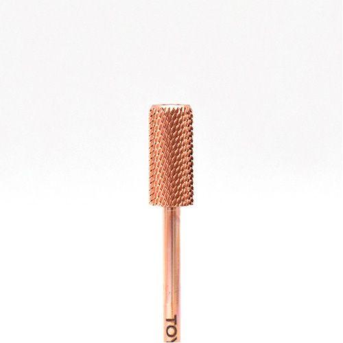 ファーストビット ミディアム【ゆうパケット】