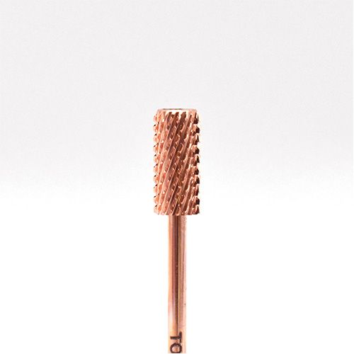 ファーストビット エクストラコース【ゆうパケット】