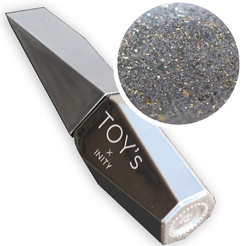 ▲【パーティーフラッシュ】カラージェル12ml TPF04 トゥモローランド