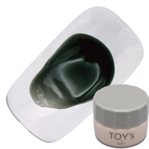 【KAI先生プロデュース】nendo gel 8g PND10 コーラグミ【お取り寄せ】